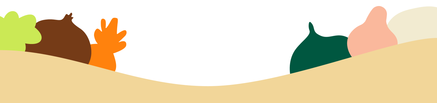 Bottom Banner