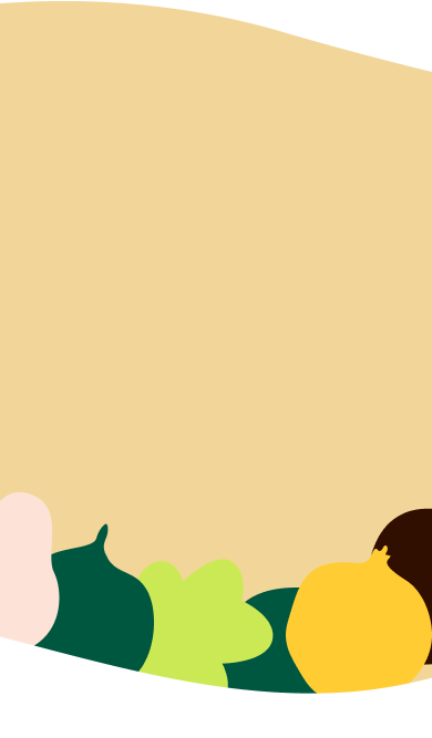 Parallax background mobile